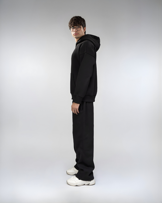 Oversized Set "Black"