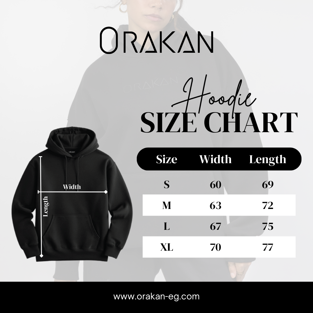 Oversized Set "Gray"