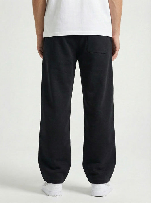 Sweatpants “Black”