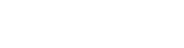 ORAKAN