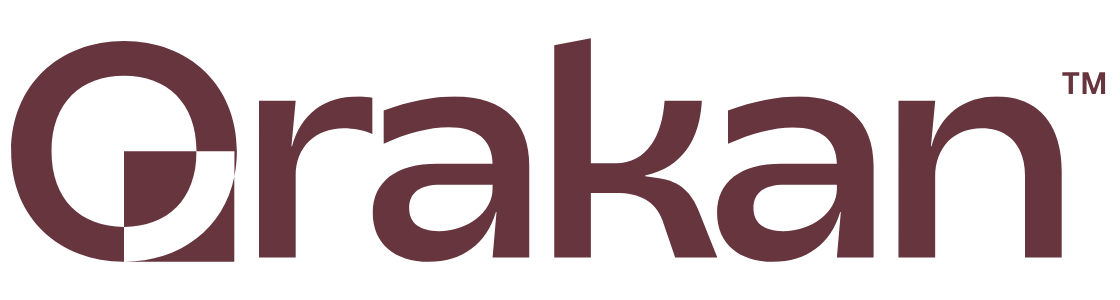 ORAKAN