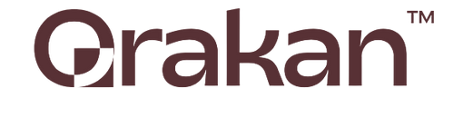ORAKAN